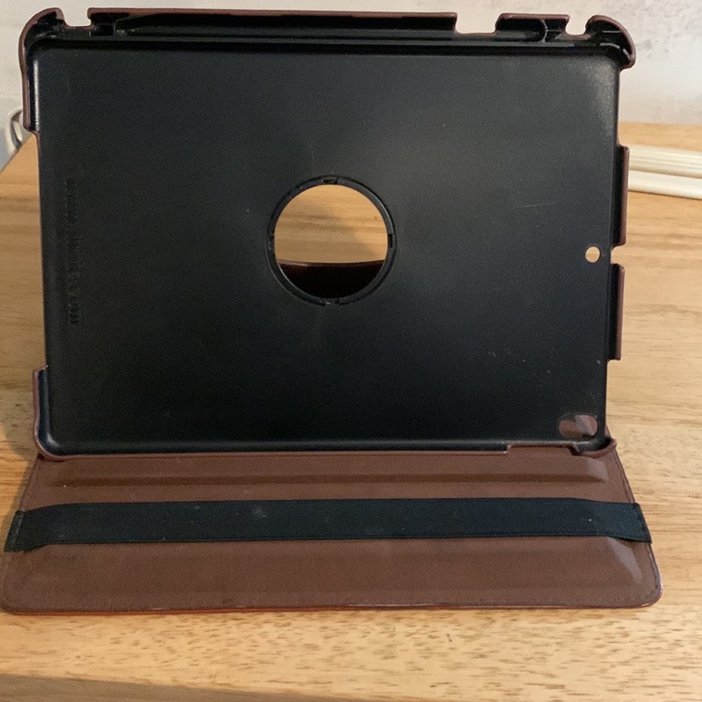 FINTIE IPad case - Picture 2 of 7